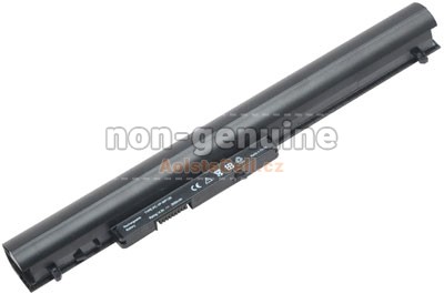 Baterie pro NEC PC-VP-WP139