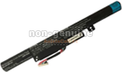 Baterie pro NEC PC-NS700FAR-E3