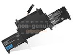 Baterie pro NEC PC-VP-BP105