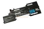 Baterie pro NEC PC-VP-BP116