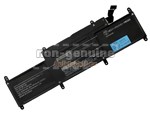 Baterie pro NEC PC-VP-BP129