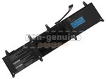 Baterie pro NEC PC-VP-BP141