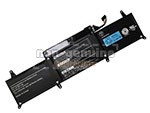 Baterie pro NEC PC-VP-BP142(3ICP5/54/90)