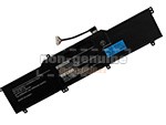 Baterie pro NEC PC-VP-BP146