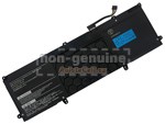 Baterie pro NEC PC-VP-BP148(2icp5/80/70)
