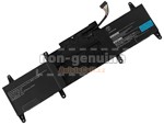 Baterie pro NEC PC-VP-BP150(2icp5/54/90)