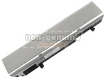 Baterie pro NEC PC-VP-BP78
