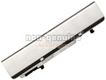 Baterie pro NEC OP-570-77001