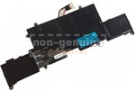 Baterie pro NEC PC-VP-BP86