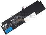 Baterie pro NEC PC-LX850JS