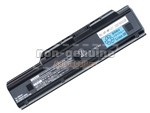 Baterie pro NEC PC-LL870AS