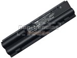 Baterie pro NEC LS550/E