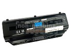 Baterie pro NEC PC-LL770HS