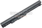 Baterie pro NEC PC-VP-WP139