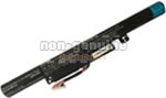Baterie pro NEC NS700/FAR