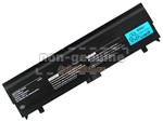 Baterie pro NEC SB10HS45072