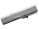 Baterie pro NEC VK27MB-G