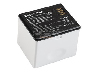 Baterie pro Netgear VMA4410
