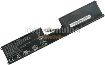 Baterie pro Nokia Lumia 2520 Power Keyboard