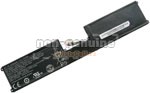 Baterie pro Nokia Power Keyboard SU-42