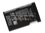 Baterie pro Nokia 3100