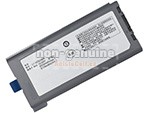 Baterie pro Panasonic CF-VZSU46S