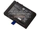 Baterie pro Panasonic Toughbook CF-D1