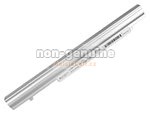 Baterie pro Panasonic CF-VZSU0BJS