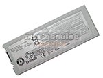 Baterie pro Panasonic CF-VZSU83U