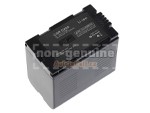 Baterie pro Panasonic NV-DS38