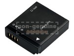 Baterie pro Panasonic DMC-GM5