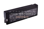 Baterie pro Panasonic PM7000
