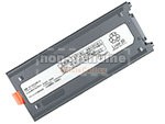 Baterie pro Panasonic CF-VZSU48R