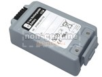 Baterie pro Physio Control 3206735-001
