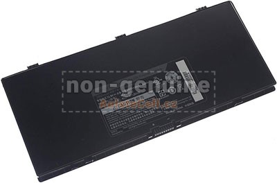 Baterie pro Razer Rc81-01120100