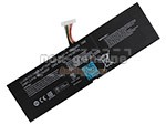 Baterie pro Razer RZ09-01172E51-R3U1