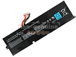Baterie pro Razer GMS-C60(3ICP8/38/83-2)