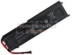 Baterie pro Razer RZ09-02705E75-R3B1
