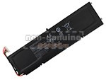 Baterie pro Razer BLADE STEALTH 13.3 2019