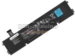 Baterie pro Razer RC30-0351(4ICP7/63/69)