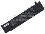 Baterie pro Razer RC30-0370