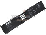 Baterie pro Razer RC30-0423
