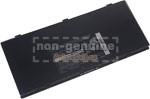 Baterie pro Razer Blade RC81-01120100