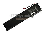 Baterie pro Razer RZ09-01020