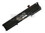Baterie pro Razer RZ09-01952E32
