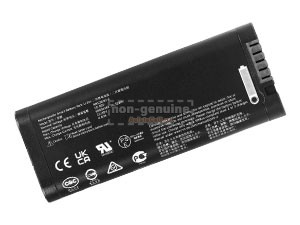 Baterie pro RRC RRC2040-2