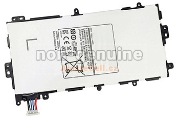 Baterie pro Samsung Galaxy Note 8.0 Baterie pro Samsung Galaxy Note 8.0