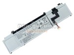 Baterie pro Samsung Galaxy Book Odyssey NP762XDA-XA2US