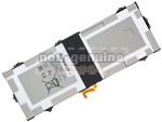 Baterie pro Samsung SM-W720