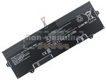 Baterie pro Samsung Galaxy Book Pro